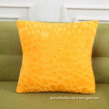 /msite/products/detail/productid/57941386/id/77354.html